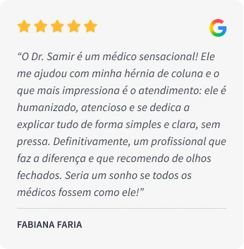 dep-google-fabiana