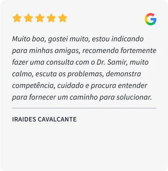 dep-google-iraides