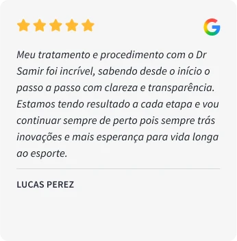 dep-google-lucas