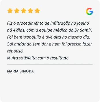 dep-google-maria