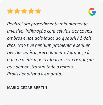 dep-google-mario-cezar