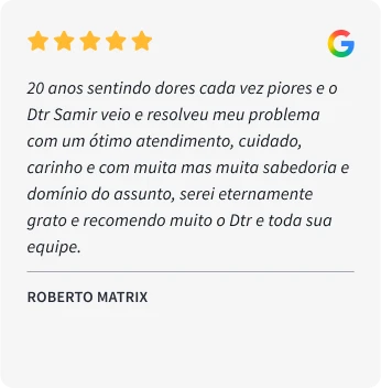 dep-google-roberto