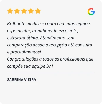 dep-google-sabrina