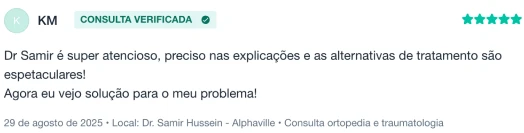 depoimento-doctoralia-1