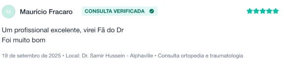 depoimento-doctoralia-2