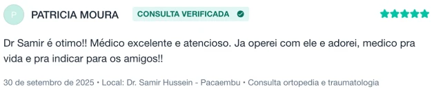 depoimento-doctoralia-3