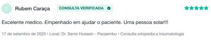 depoimento-doctoralia-4