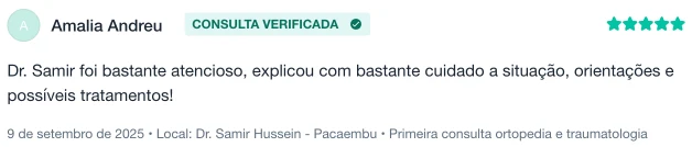depoimento-doctoralia-5