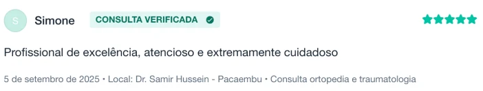 depoimento-doctoralia-6