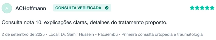 depoimento-doctoralia-7