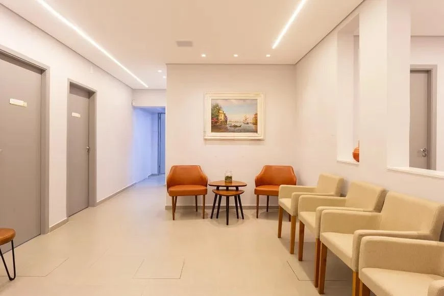 clinica-pacaembu1
