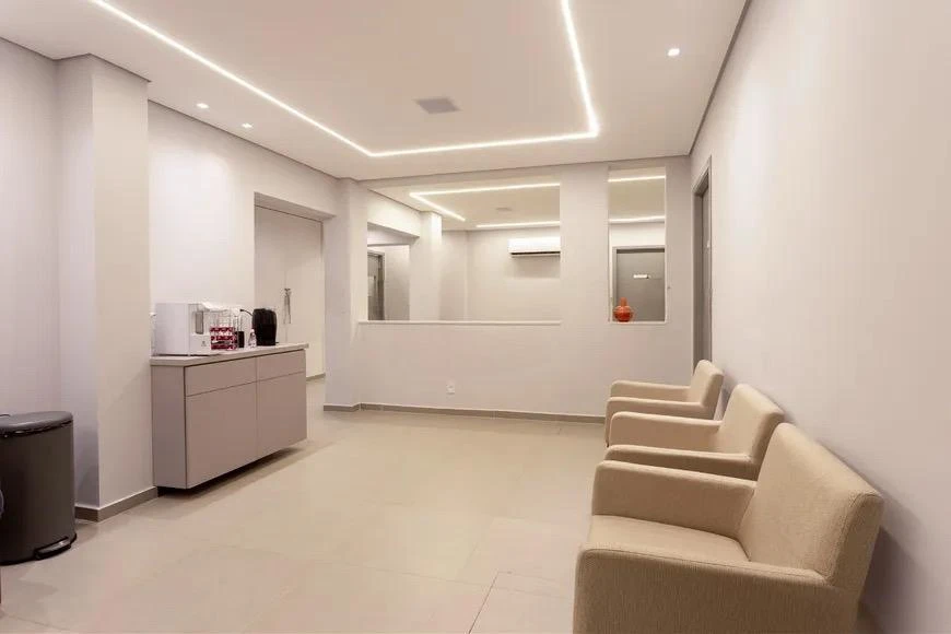 clinica-pacaembu3